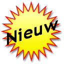 bullet_nieuw_128
