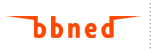 bbnedlogo