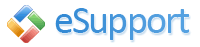 esupport