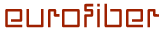 eurofiber