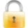ssl