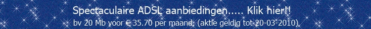 kpnadslaanbieding750