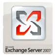 hex2007logo-115px