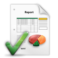 esupport_115