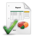 esupport_152