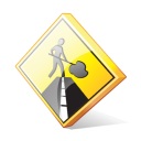 road_work_sign_128