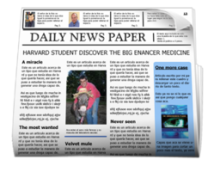 xmac_mailicons_news2_220