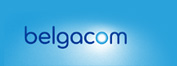 belgacom