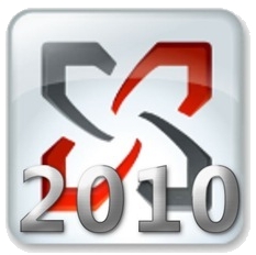 exchange2010