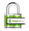 Comodo SSL