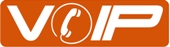 voip_logo.jpg