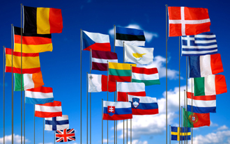 european_union_flags