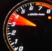 speedometer