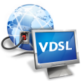 vdsl_115