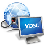 vdsl_152