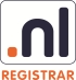 nl_registrar_logo_outline_colour