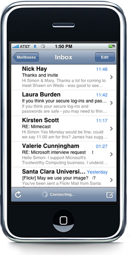 mobile-iphone-screenshot