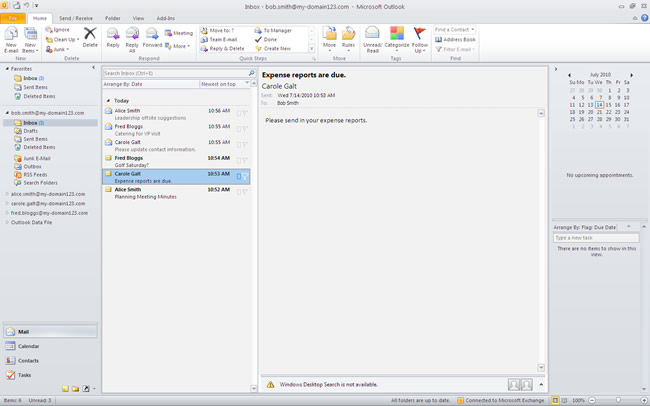 screenshot-outlook2010