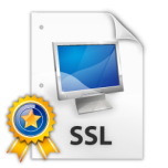 ssl_certificate_152
