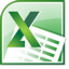 Excel